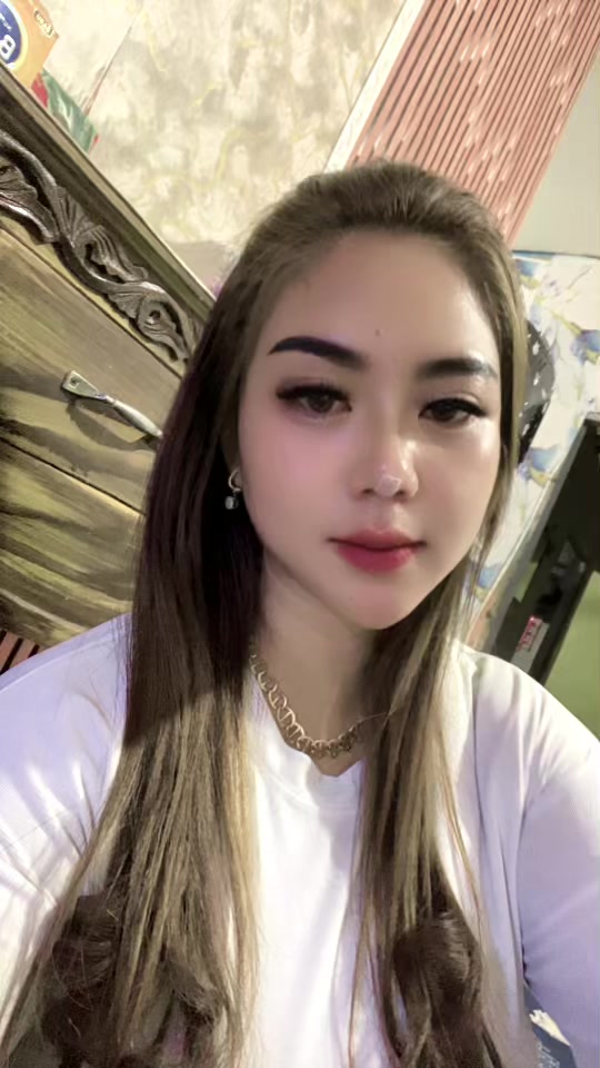 @BebbyLejusa