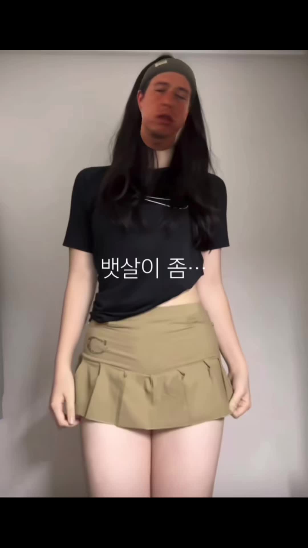@Seeeec