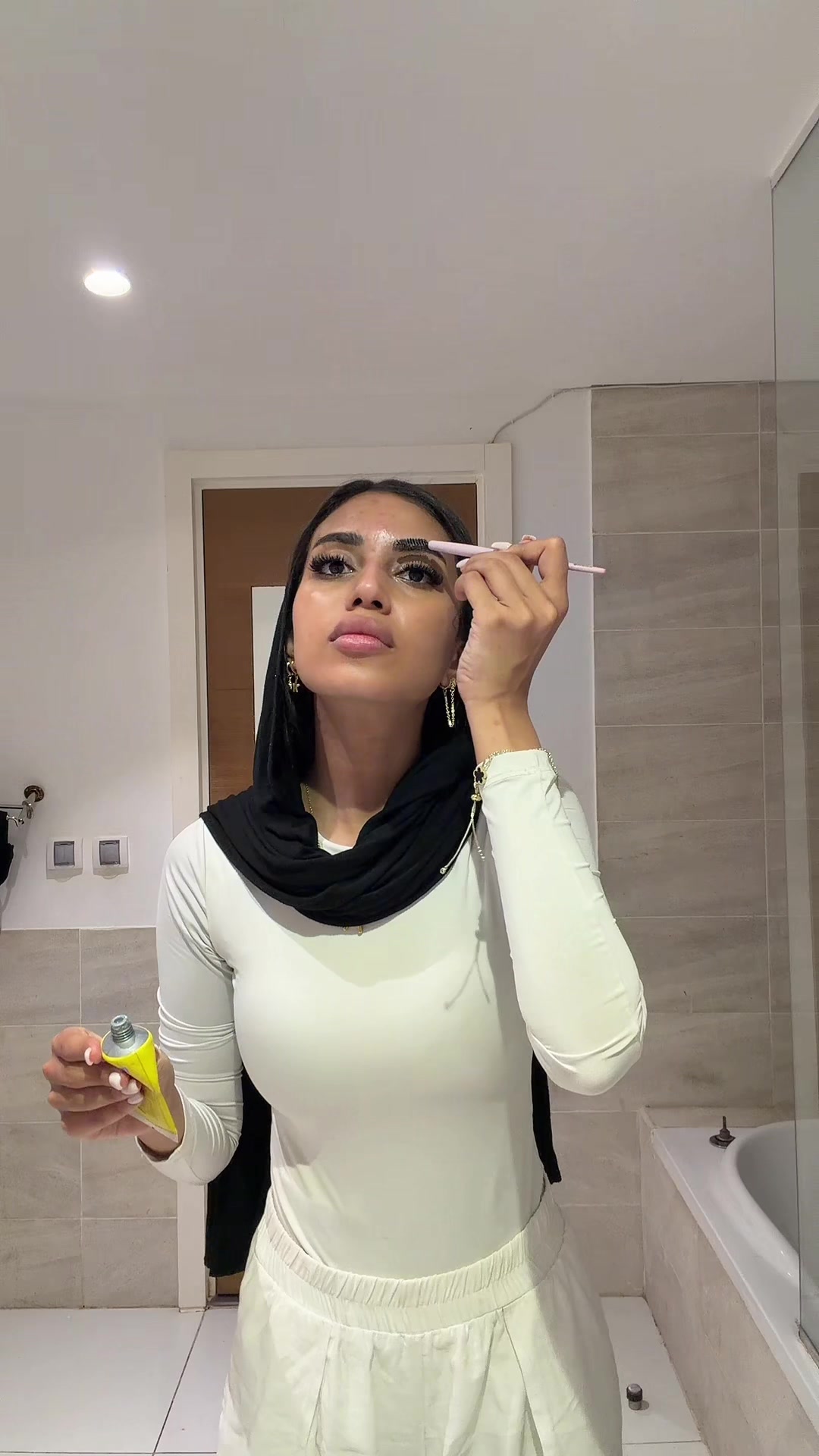 @Farhamahgoub
