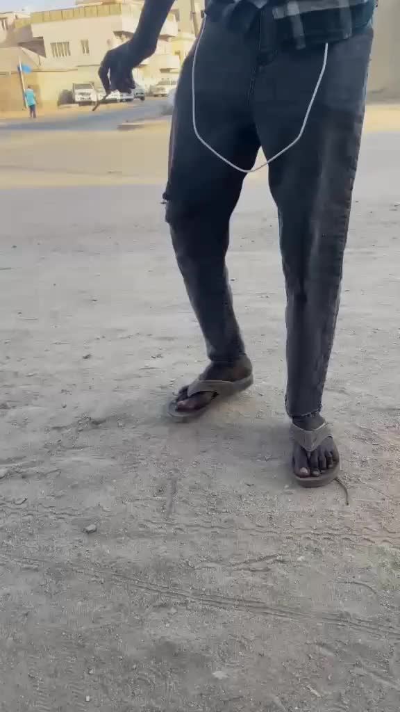 @الشاذلي 🤍