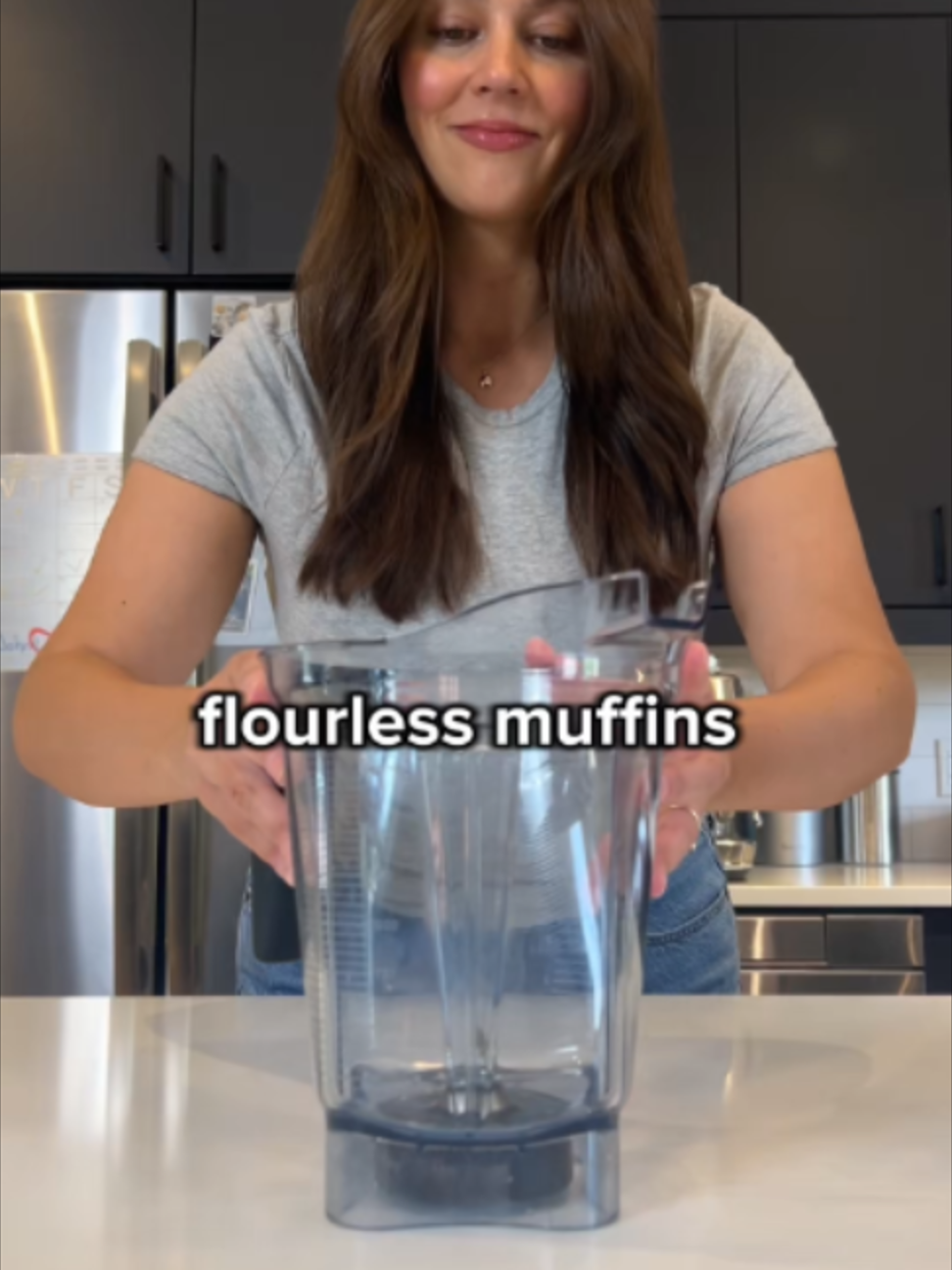 @Miranda Galati | Dietitian