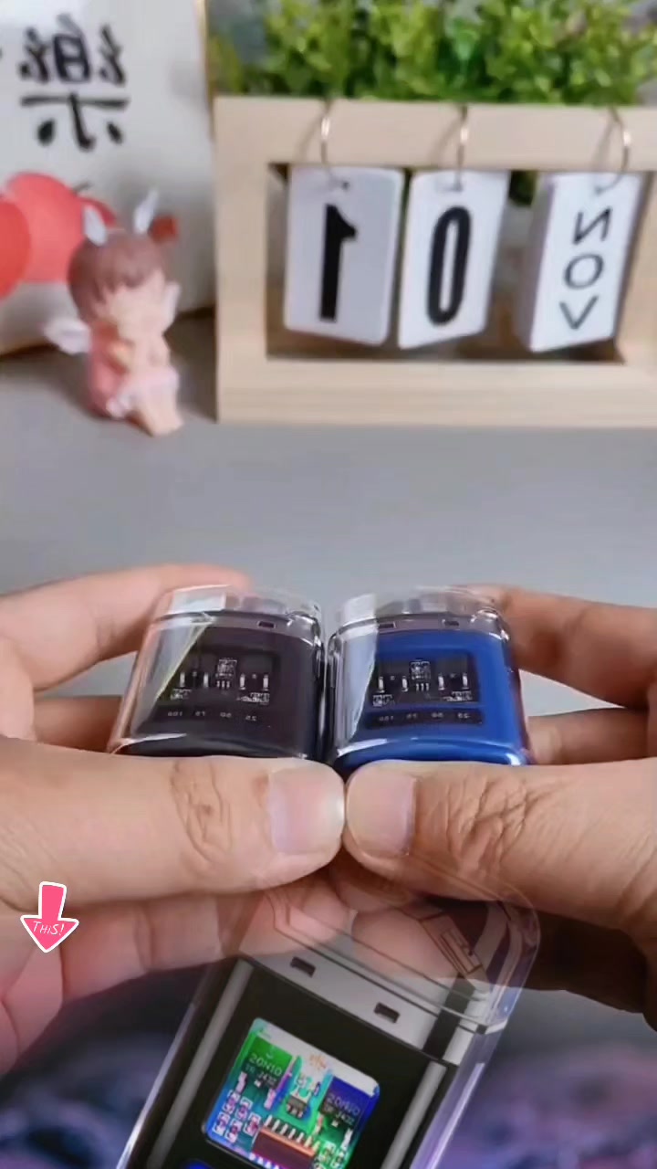 @tới đồ dùng