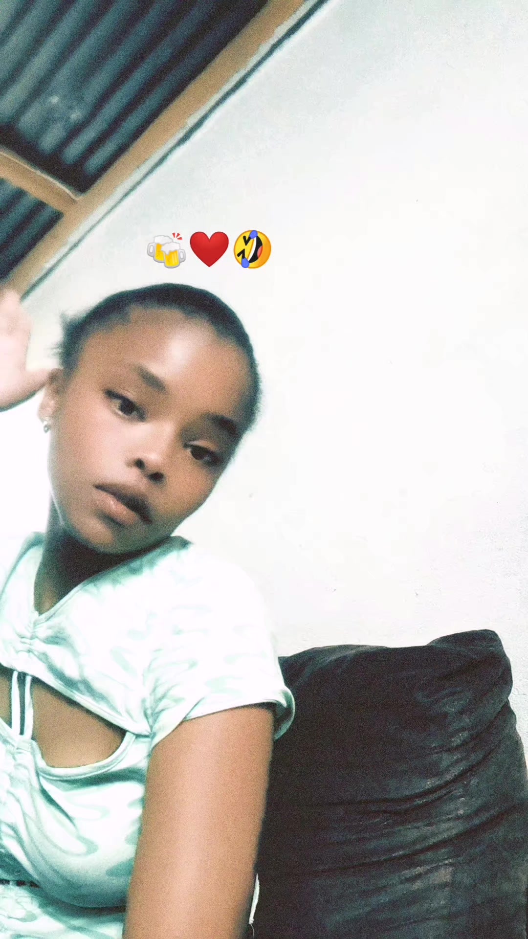 @Naldo Booysen