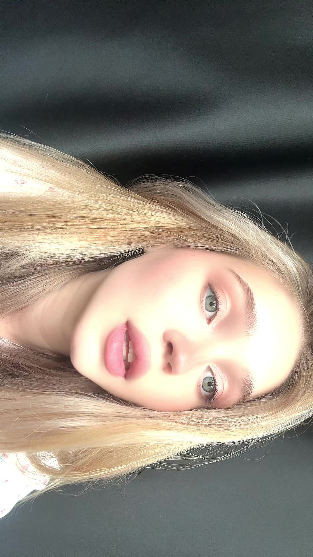 @Martyanova