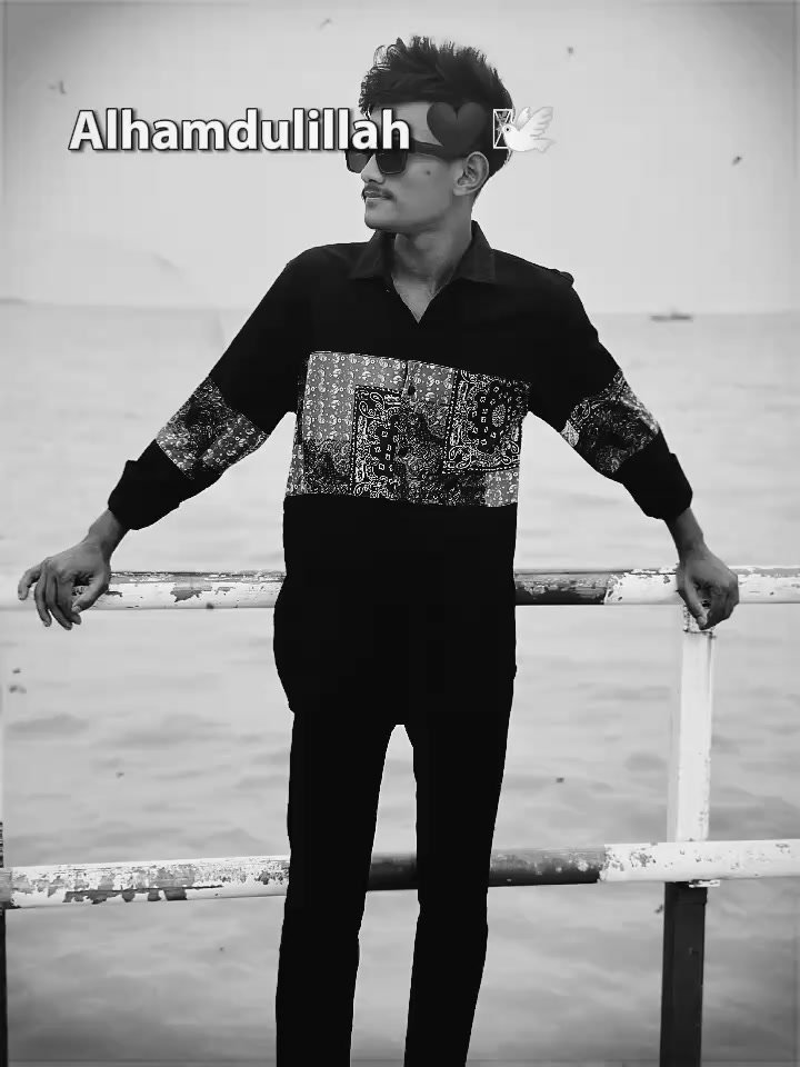 @MD Imran