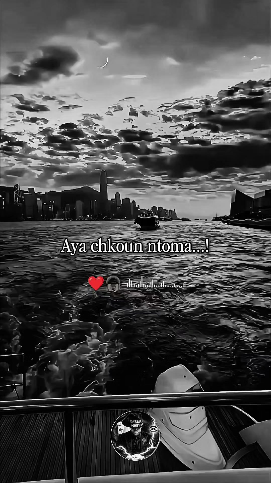 @RABEH♧★BLV★18