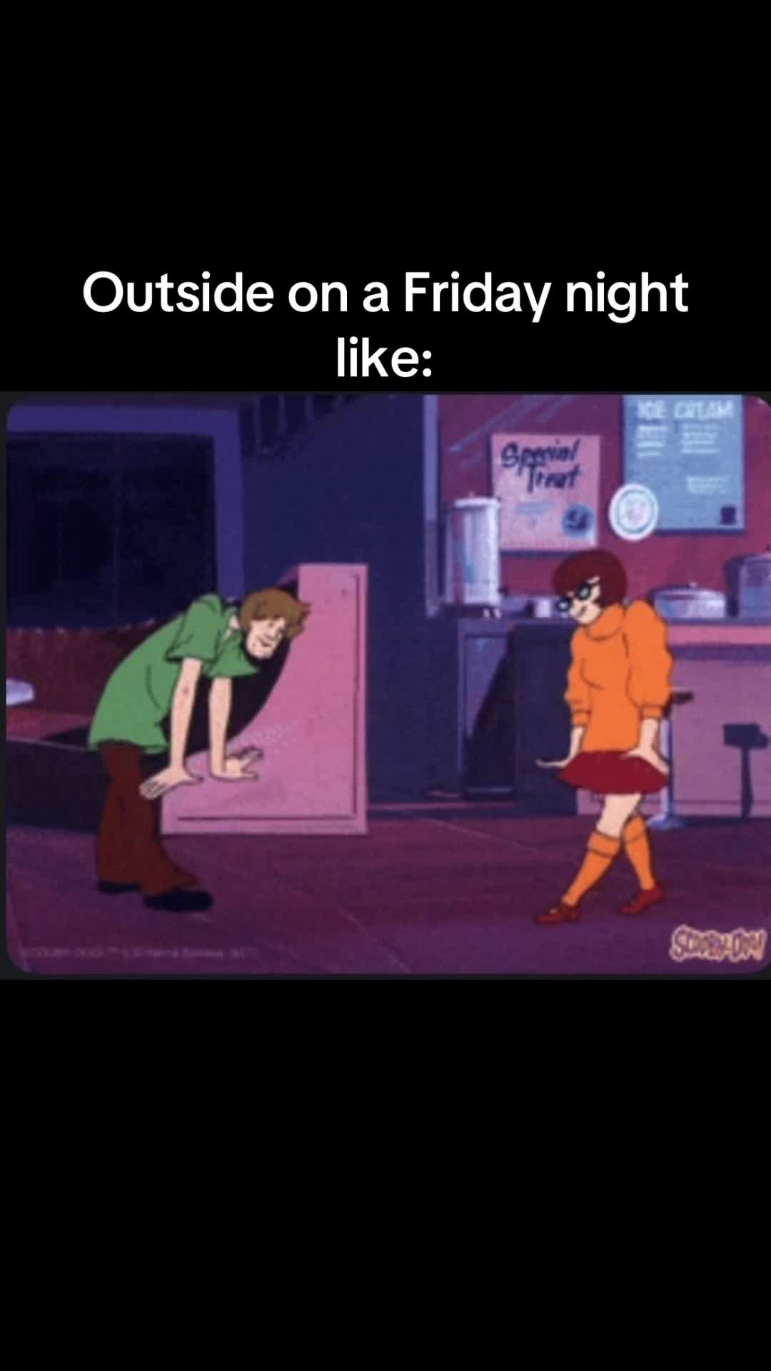 @CuttaMayne