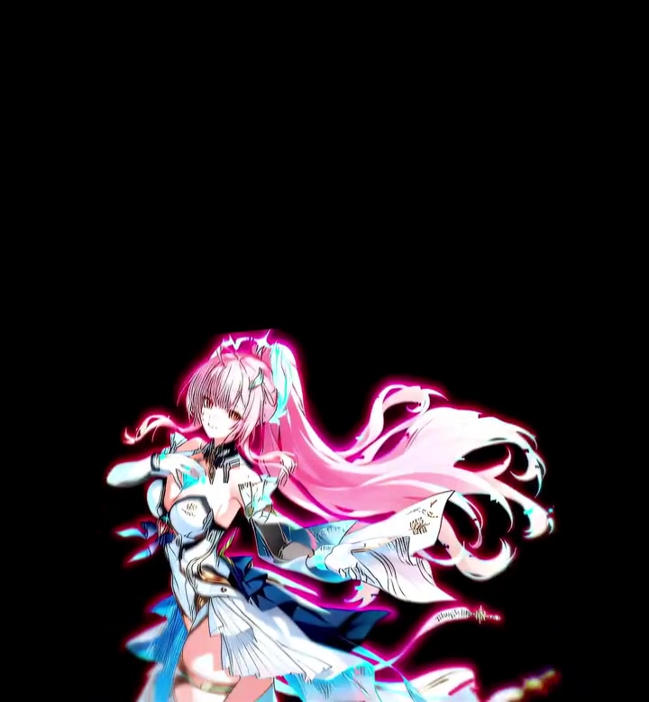 @rimuru edit