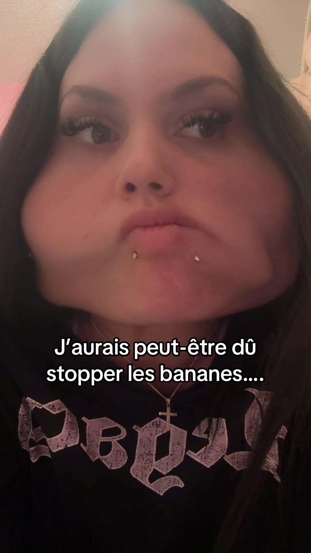 @Kari🙋🏻♀️