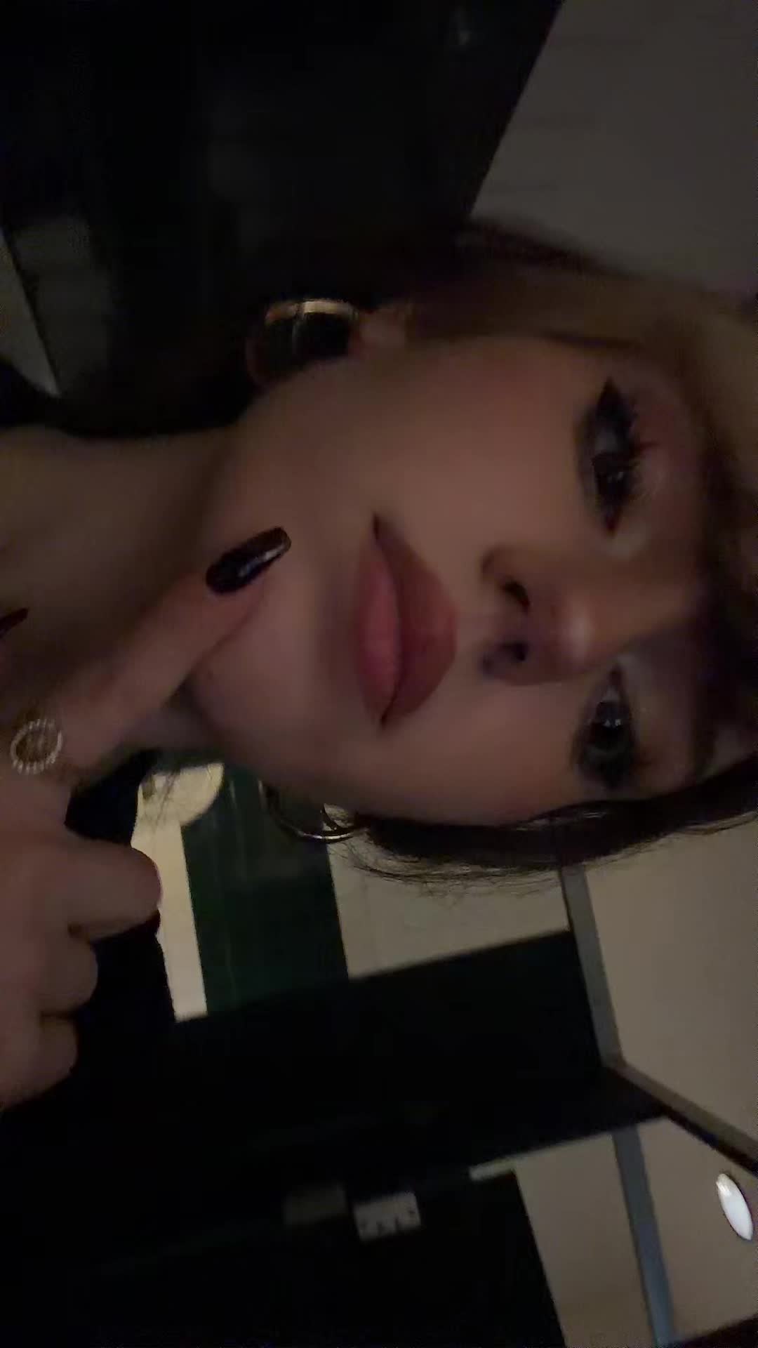 @z