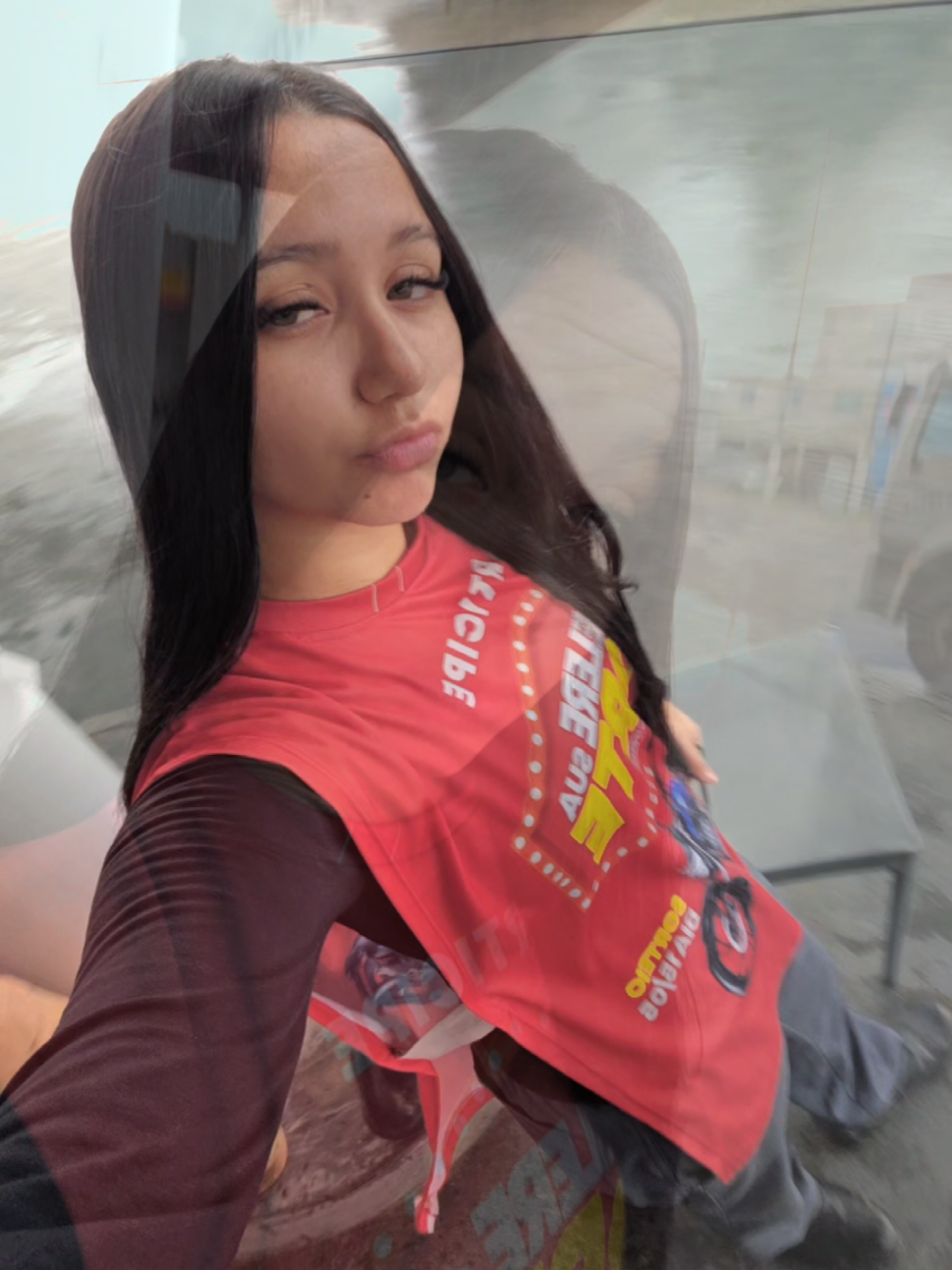 @linasv_15