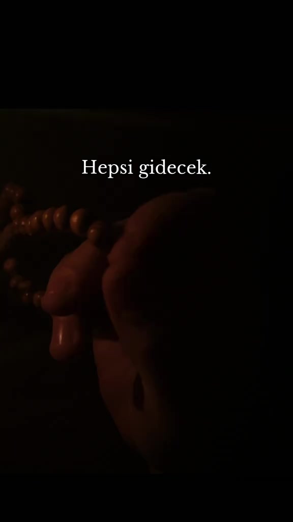 @Drone&ccedil;ekimigebze