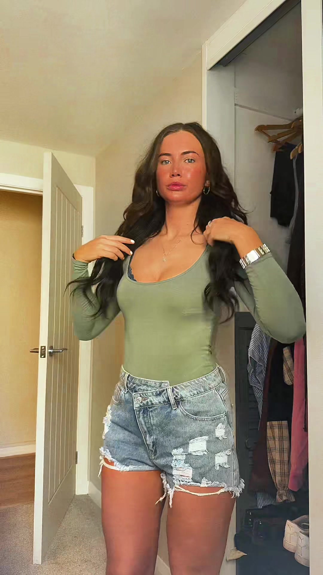 @amyxdohertyx