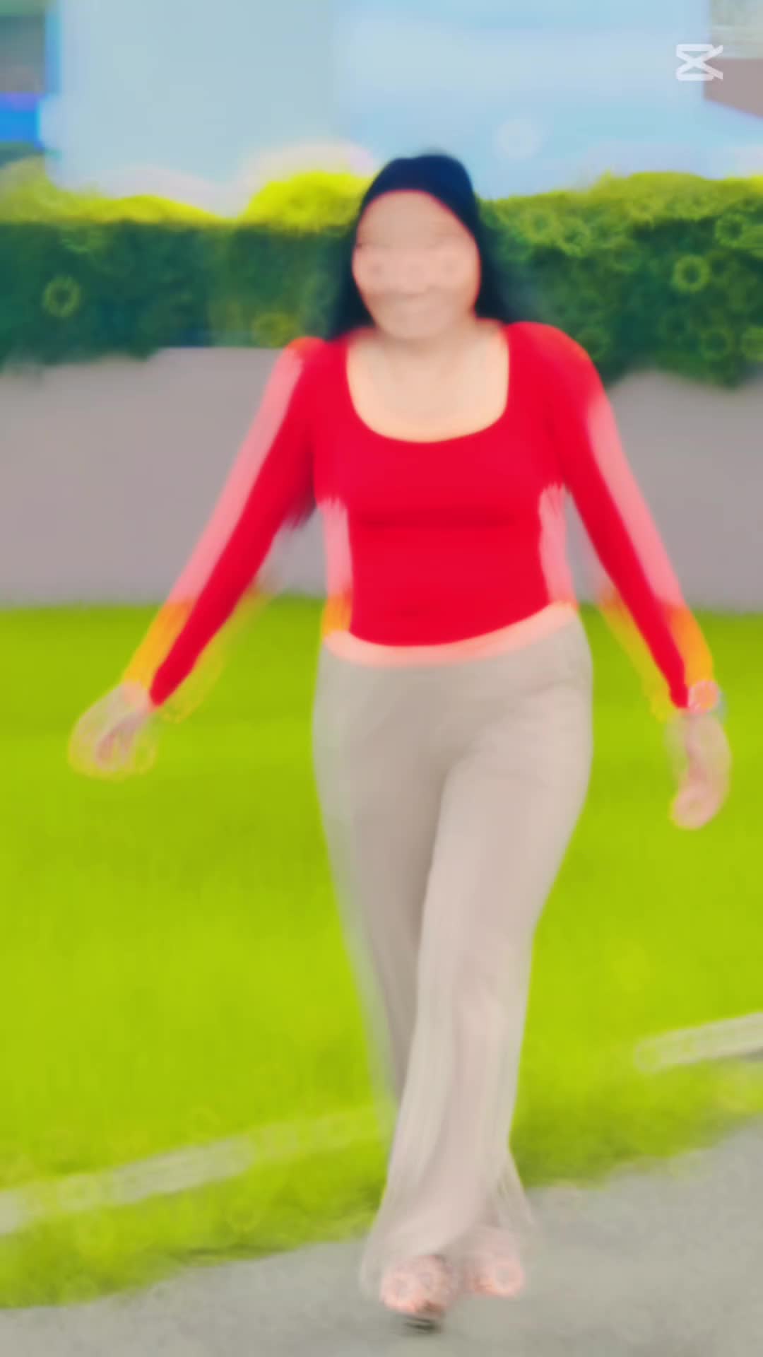 @Puja oli