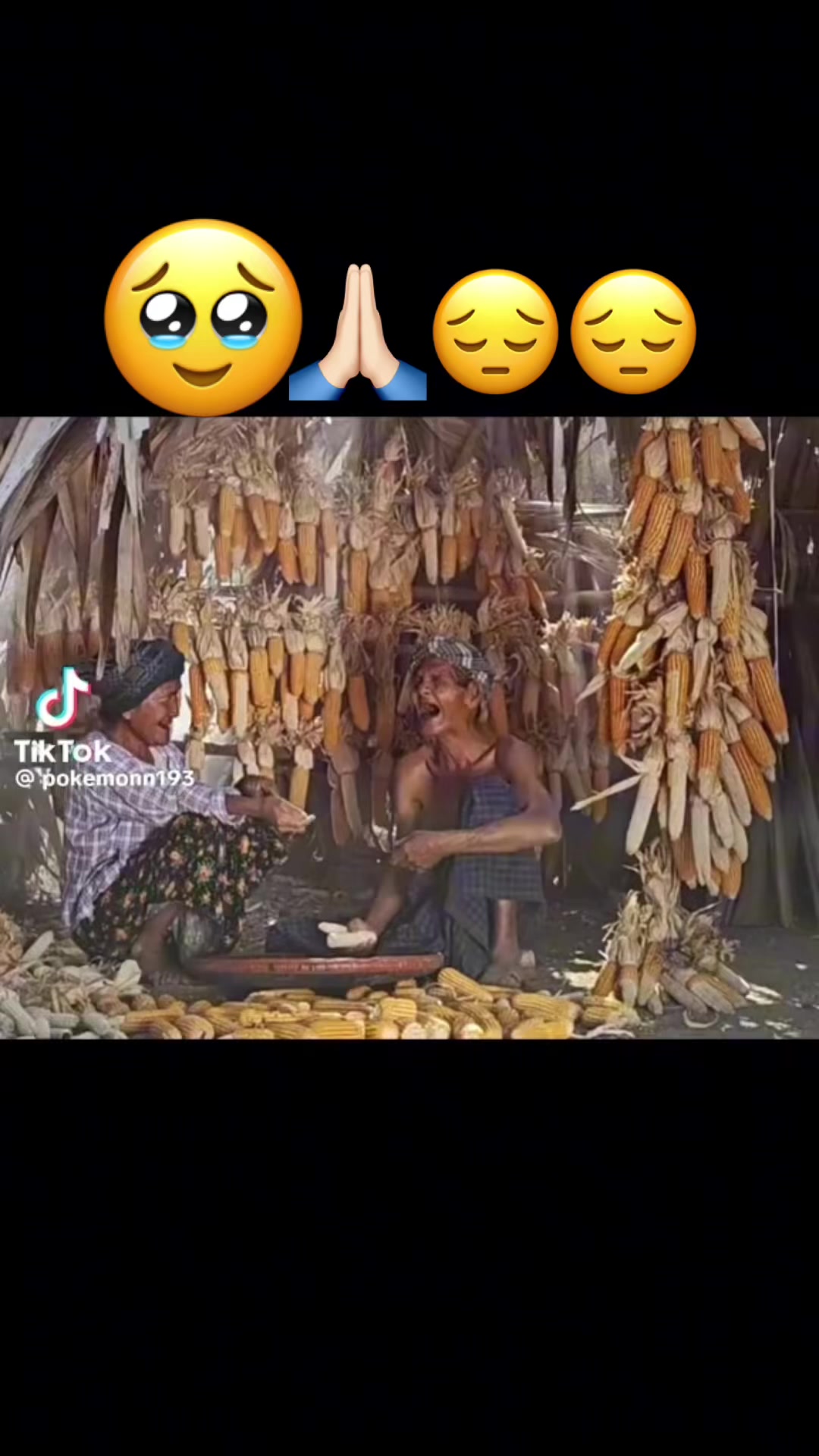 @#+သွေးသစ်စာသွေးသစ်စာ