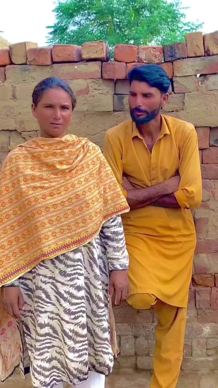 @Pervaiz12