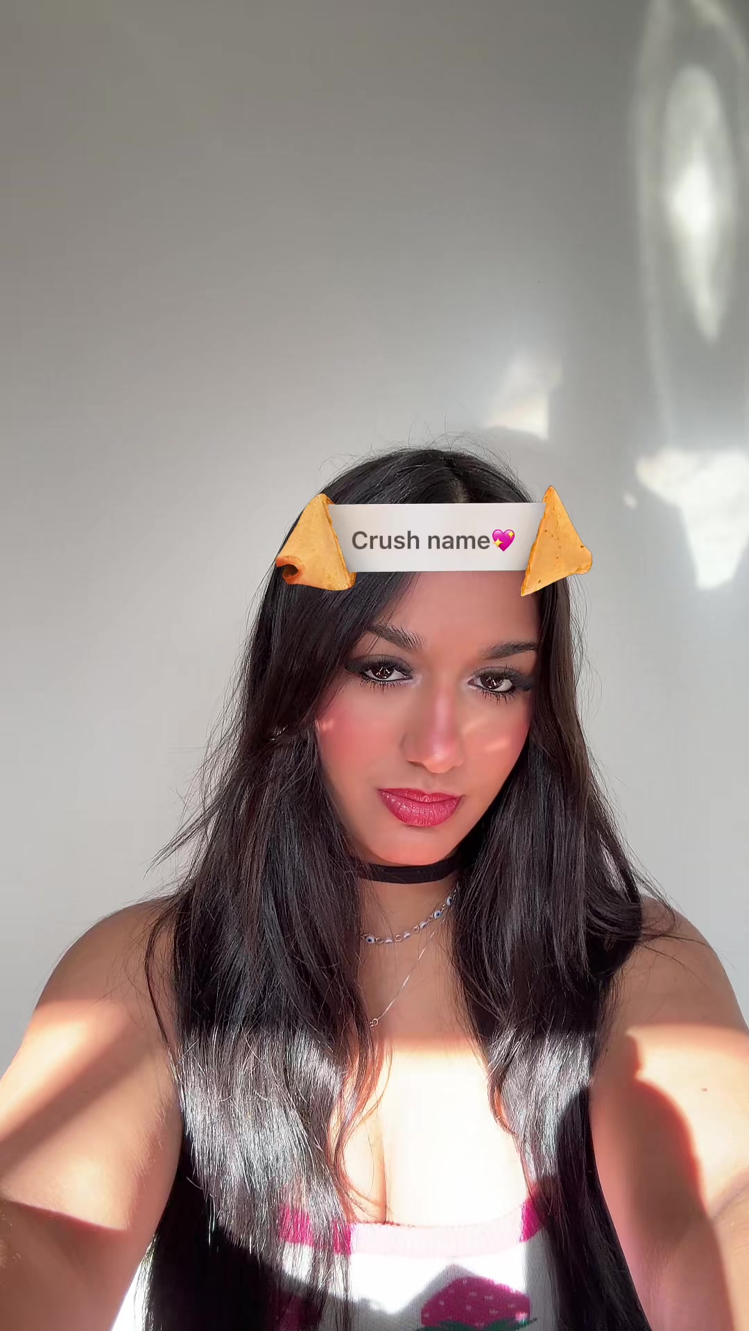 @shiachticasananda