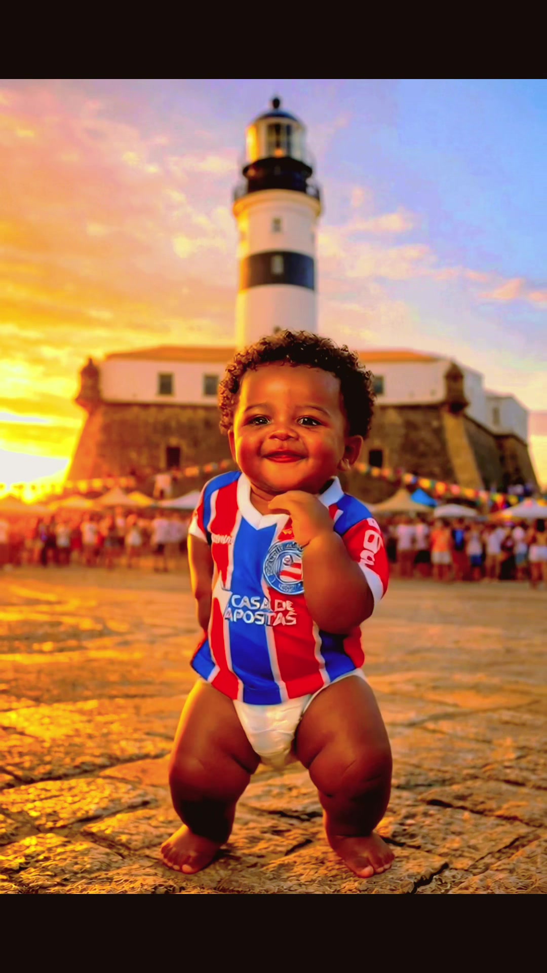 @videosvirais