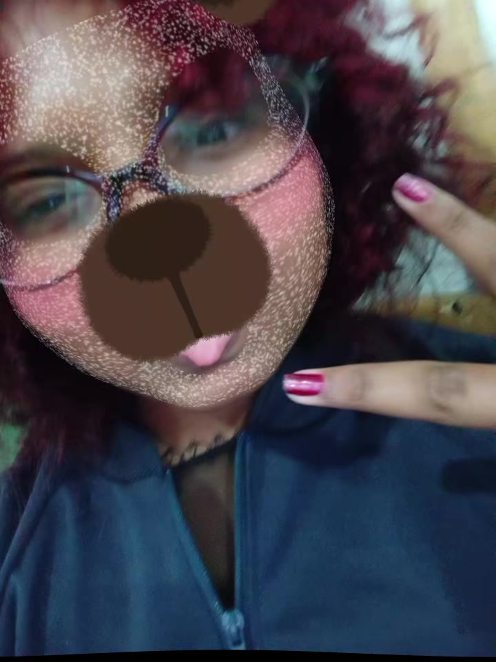 @ᕠう`🤌` 𝓨uki_𝓼tarִ ✂️