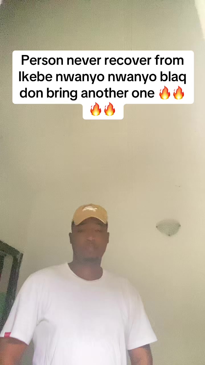 @FHLESH