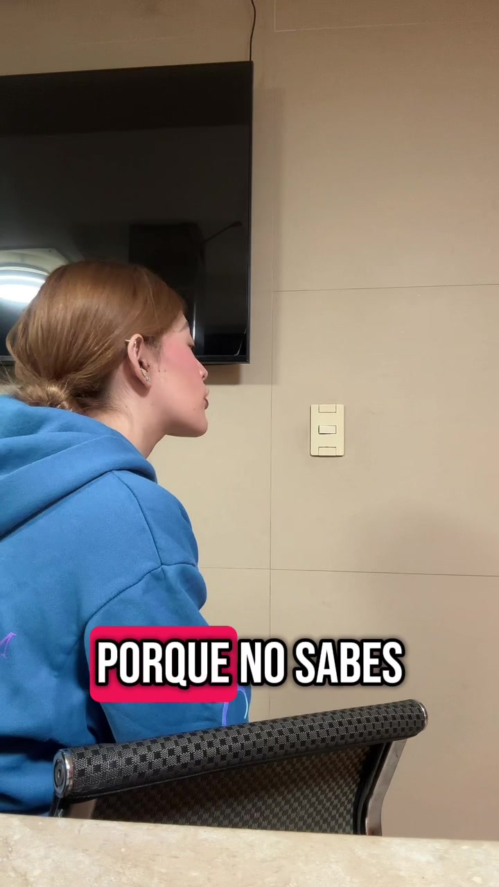 @Michelle Ferrales🩰
