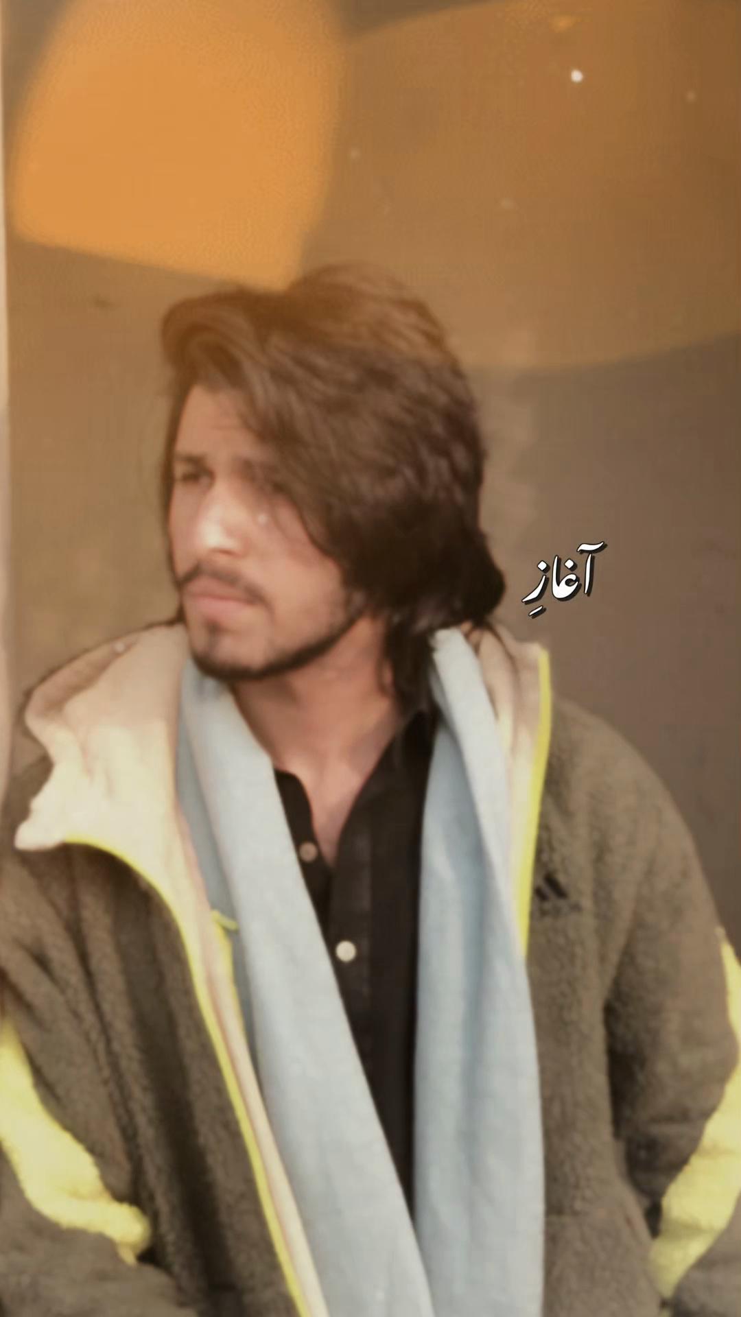 @Its-Rehan_07