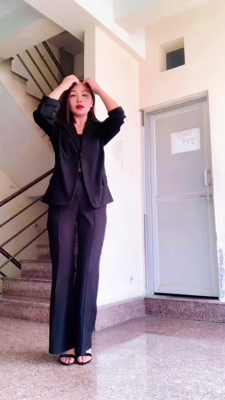 @pritimoktan06