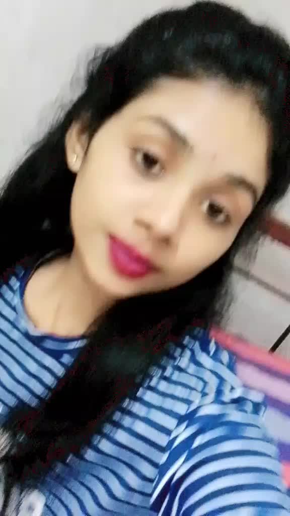 @❤️varumi love 🫂🫀💐❤️