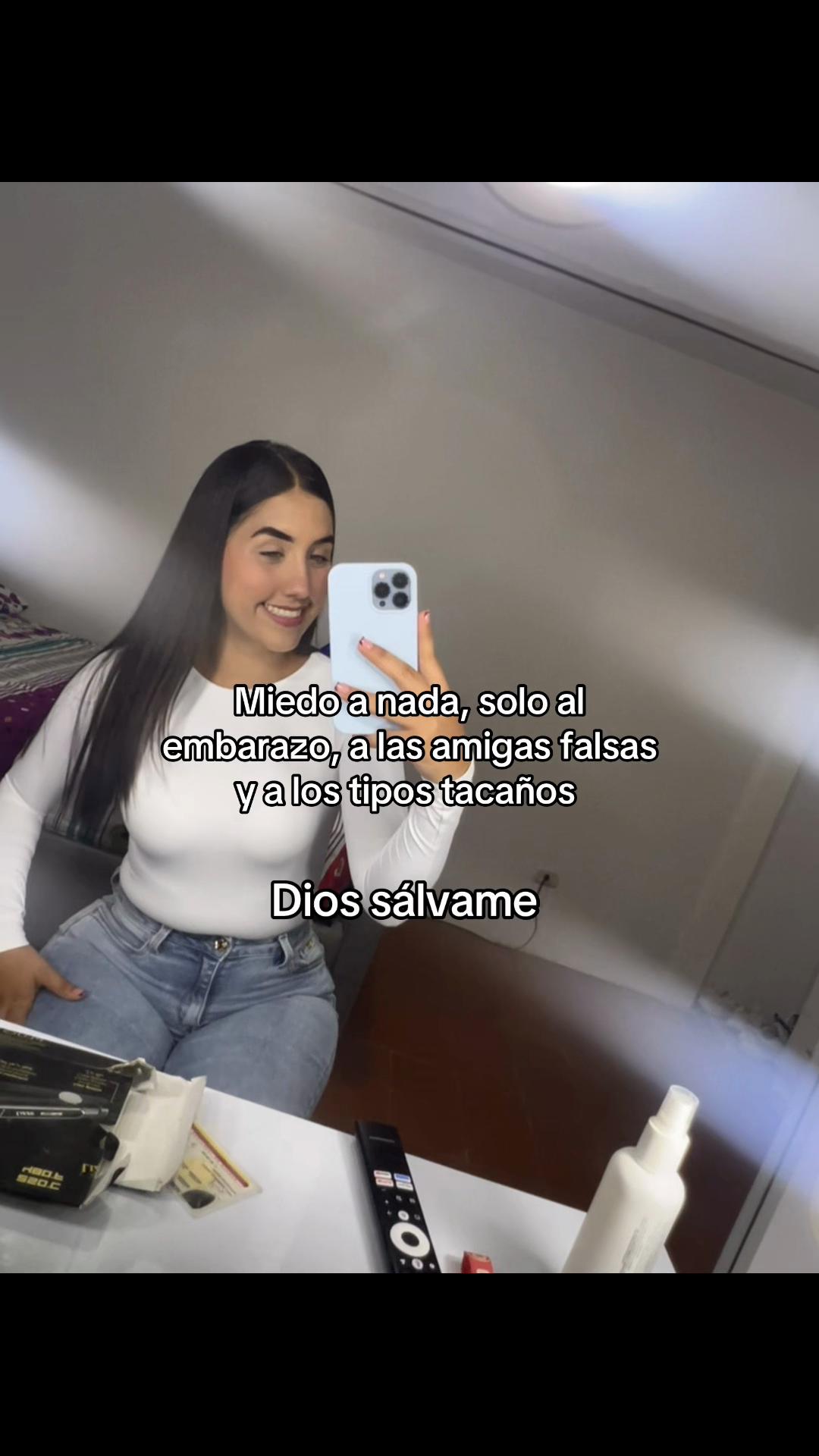 @Germarys Sousa