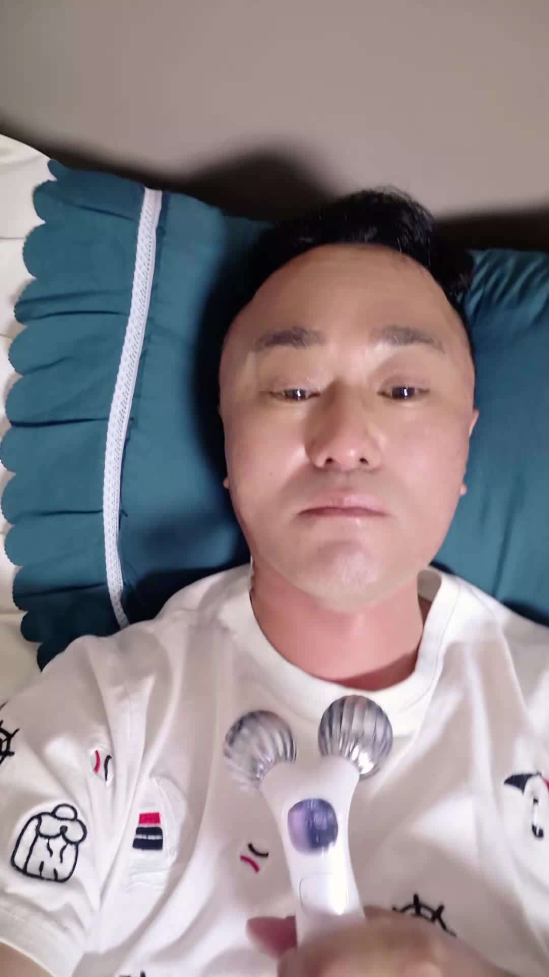 @이도사