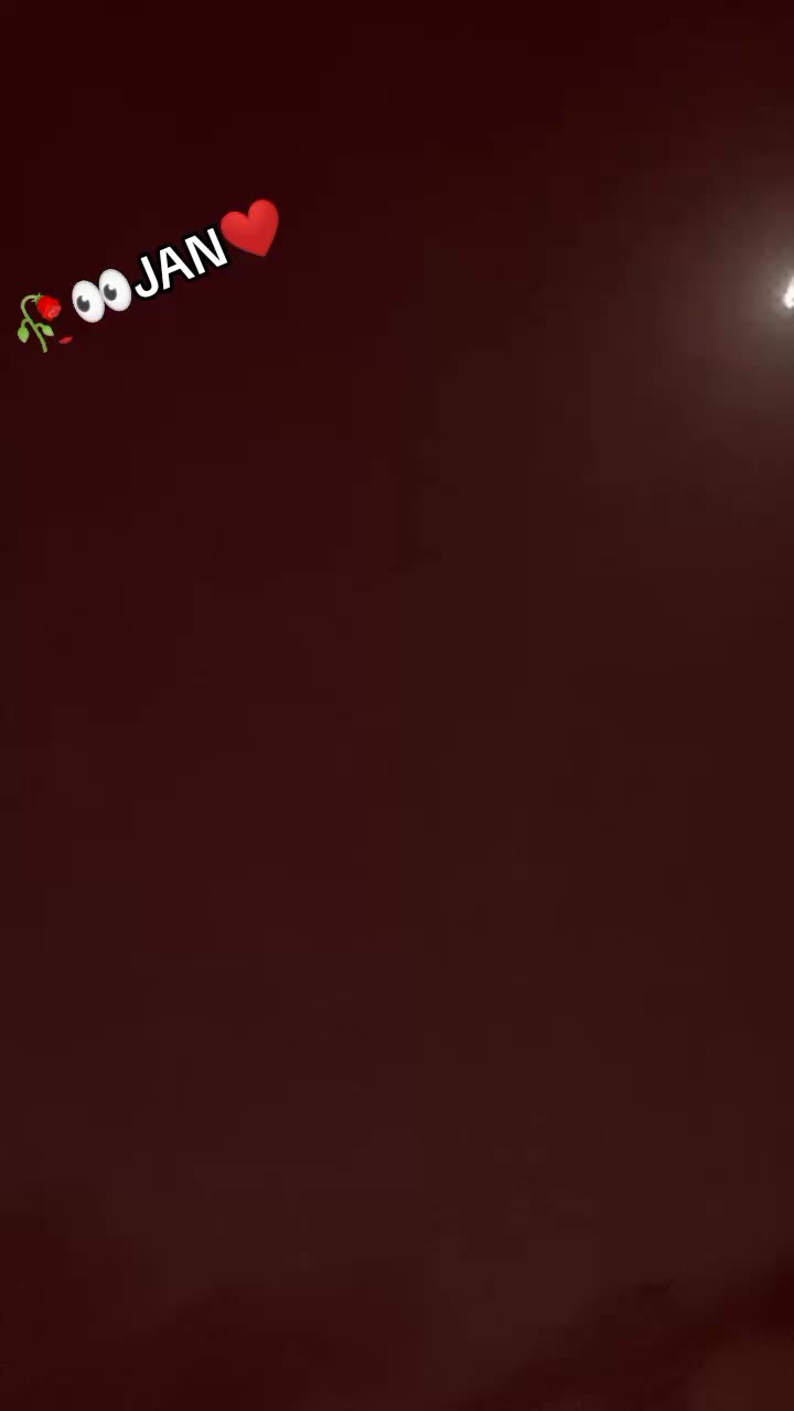 @badsha22330