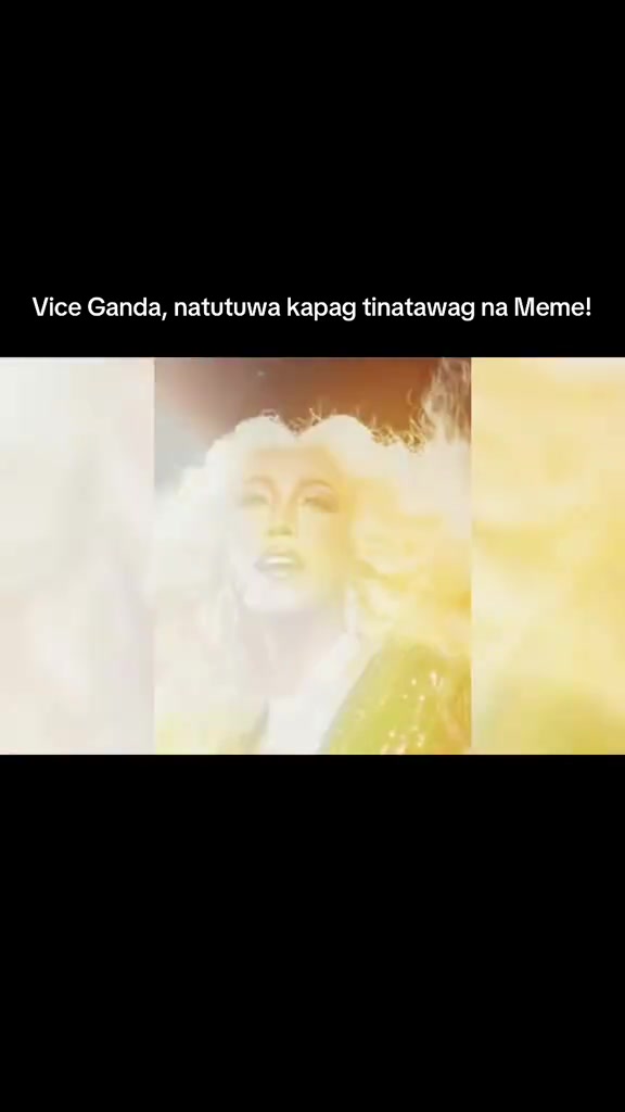 @Verybadgurl