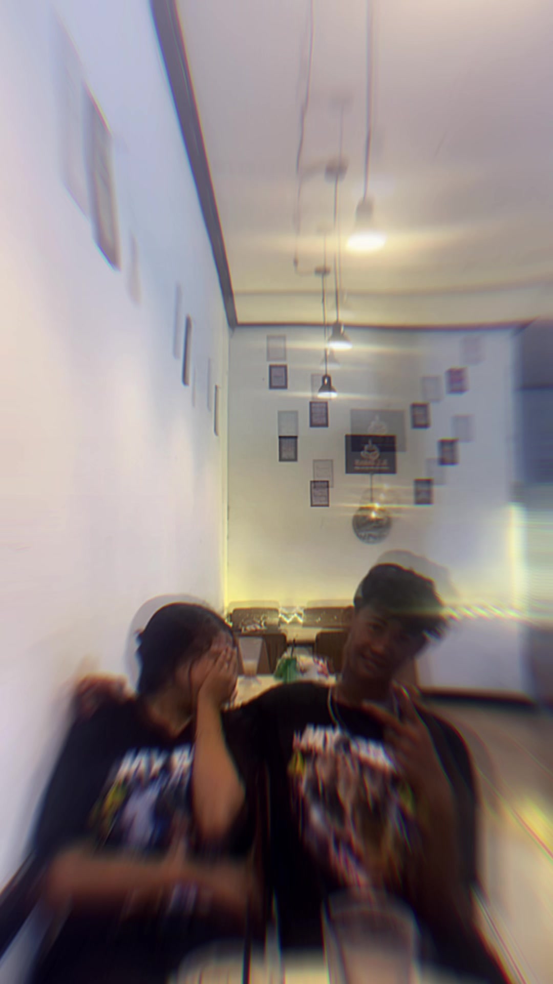 @Yan-la114⚡️