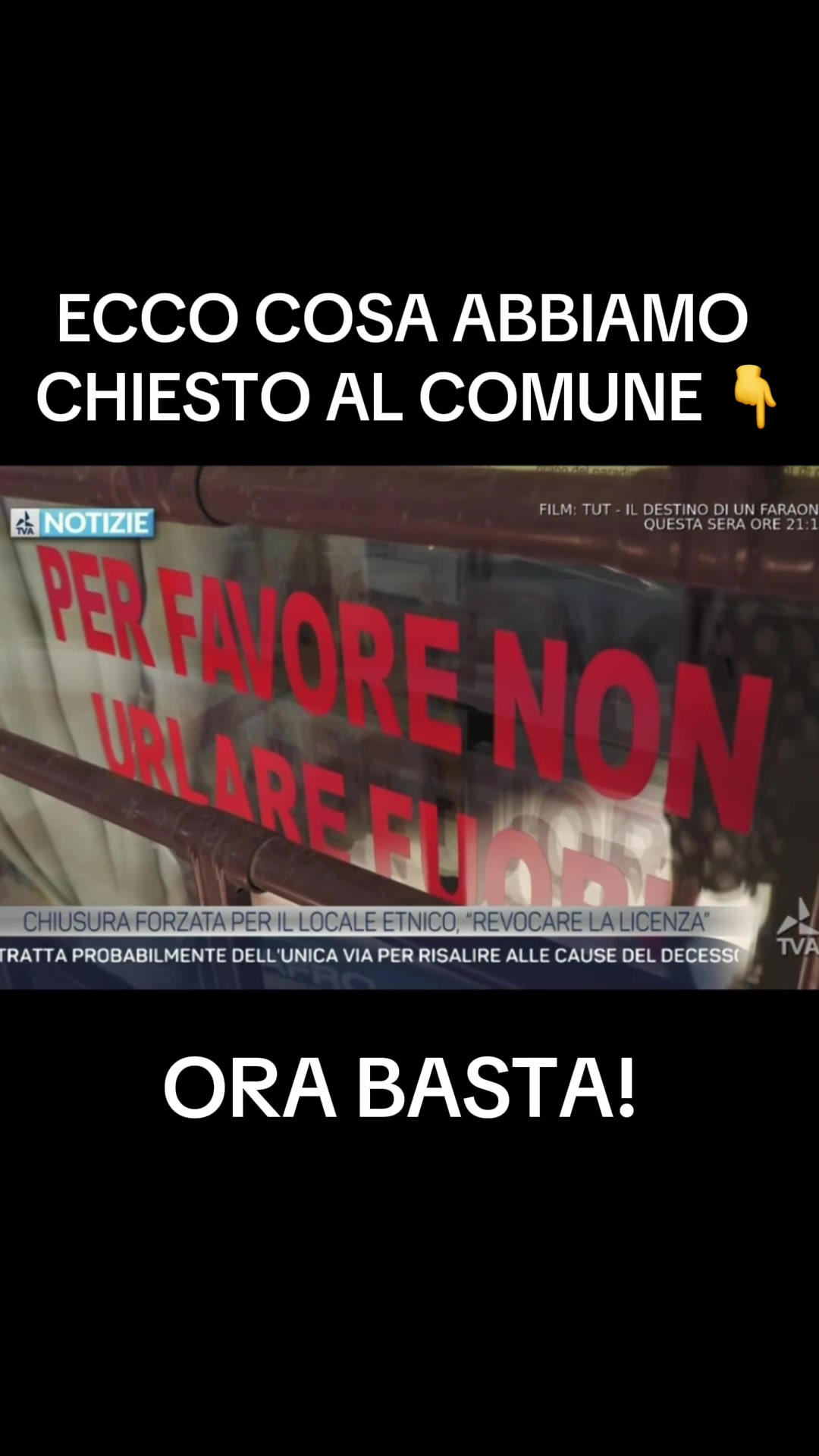 @Nicolò Naclerio