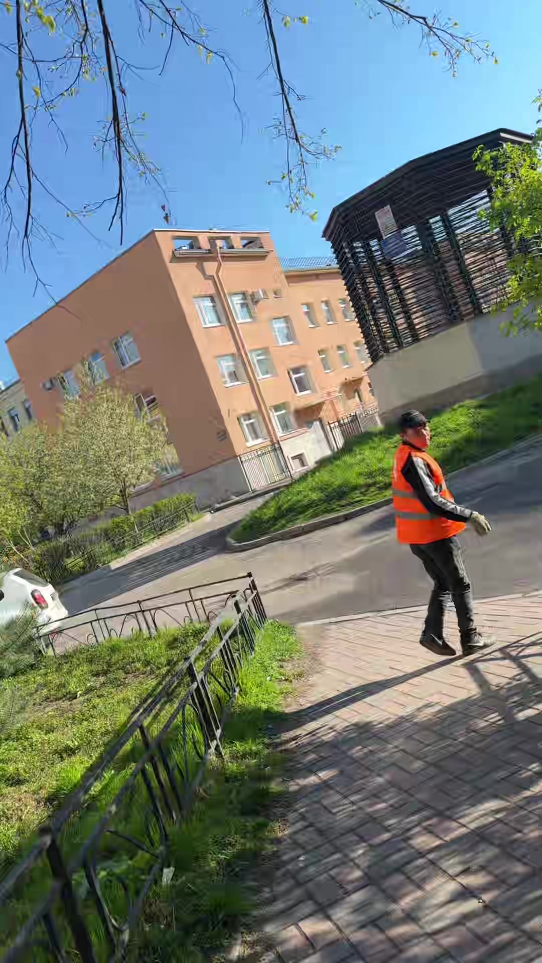 @Катч
