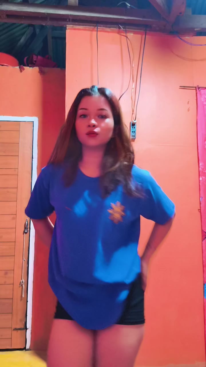 @yoursoftiegirll_