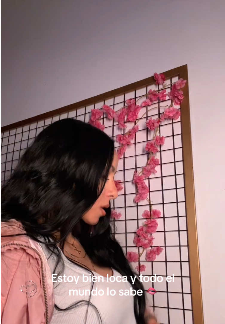 @vaneswaggy