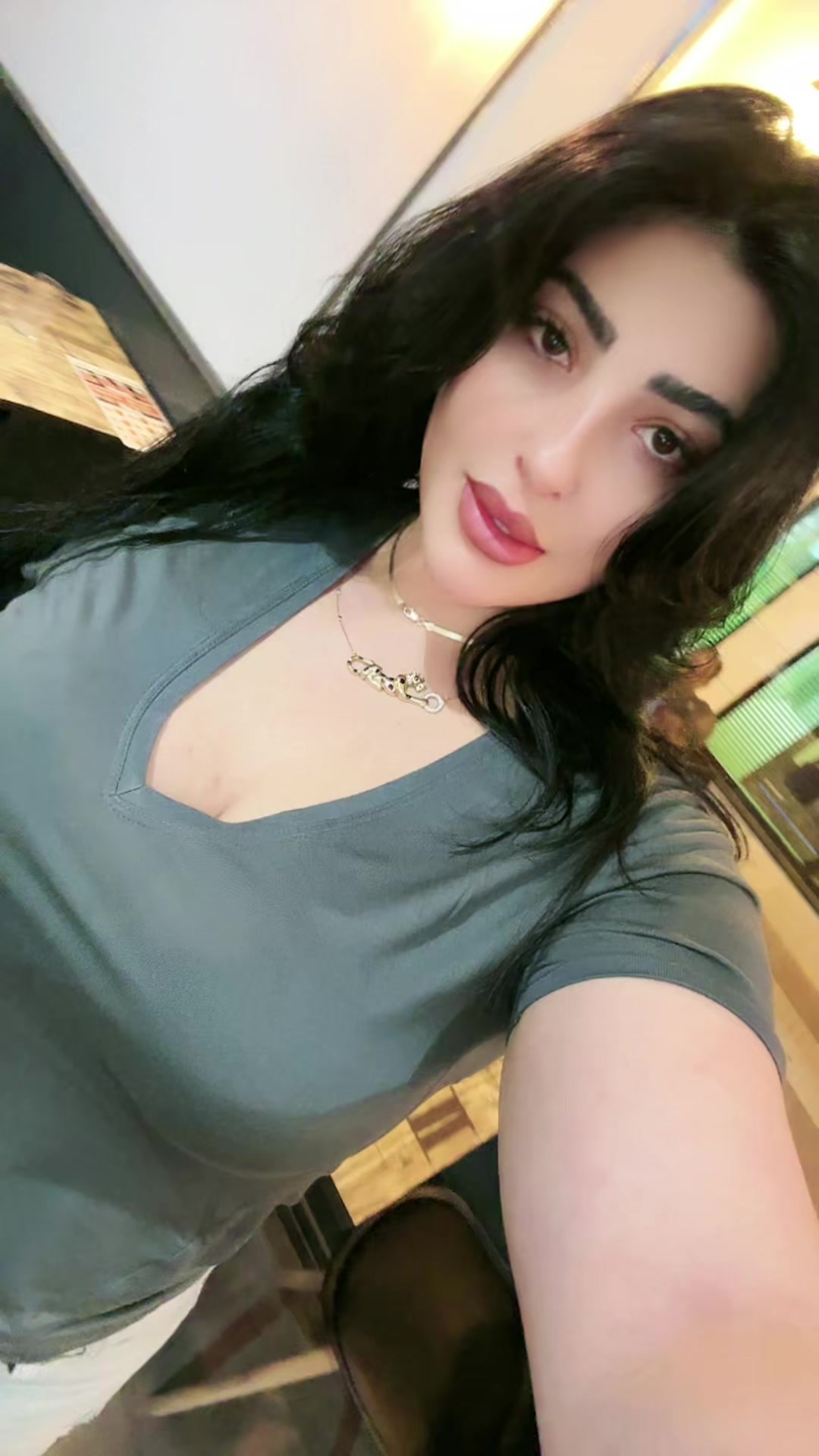 @Kenza 🌺
