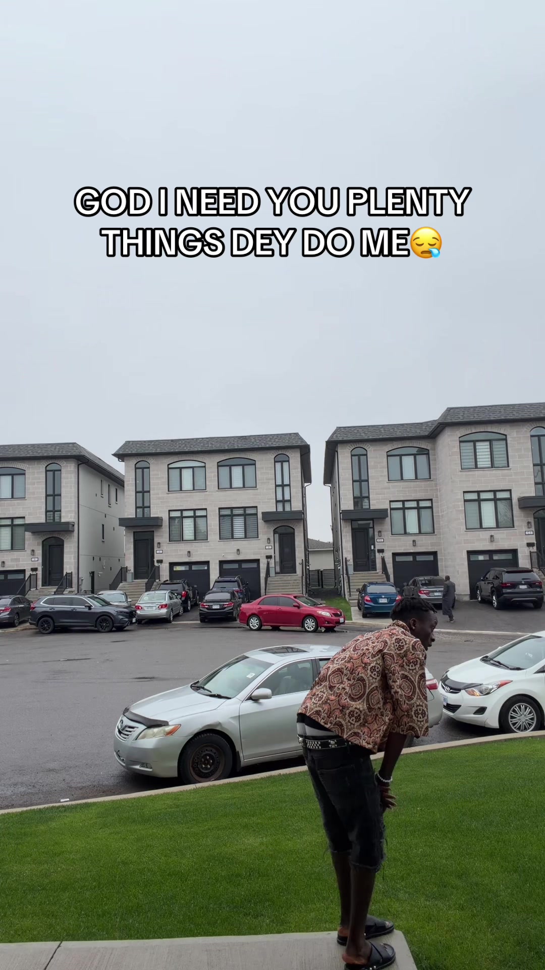 @SABIBOi🧳🪖