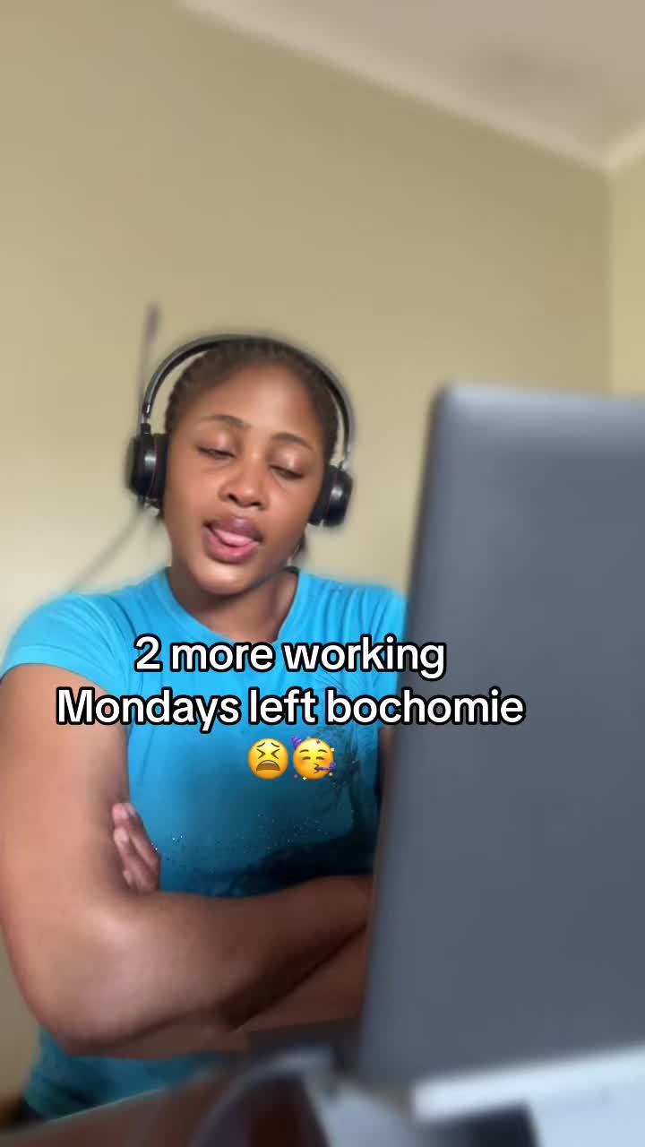 @Maphindi