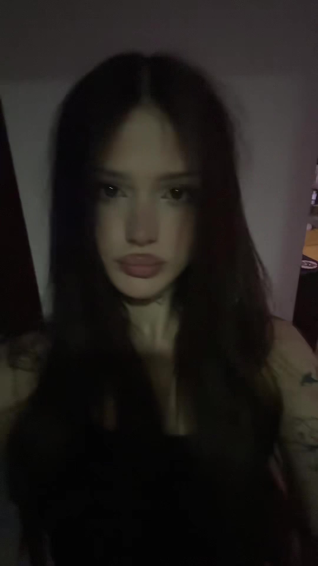 @yutashik