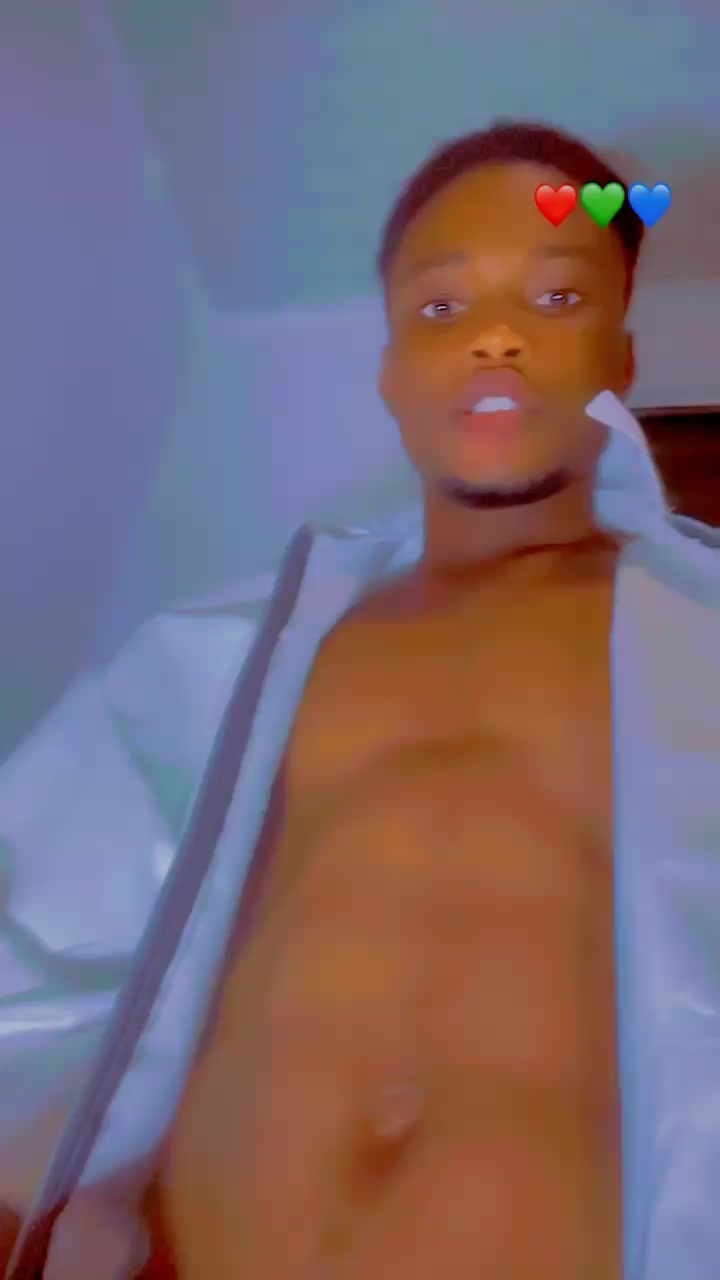 @✅💕tee 🇱🇷🇲🇾lover💕✅🇬🇭