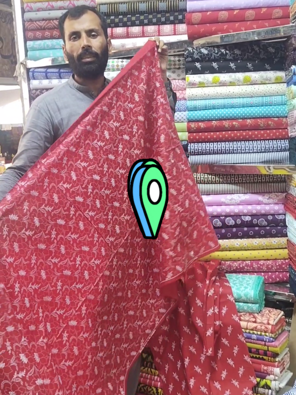 @Shahbaz 228
