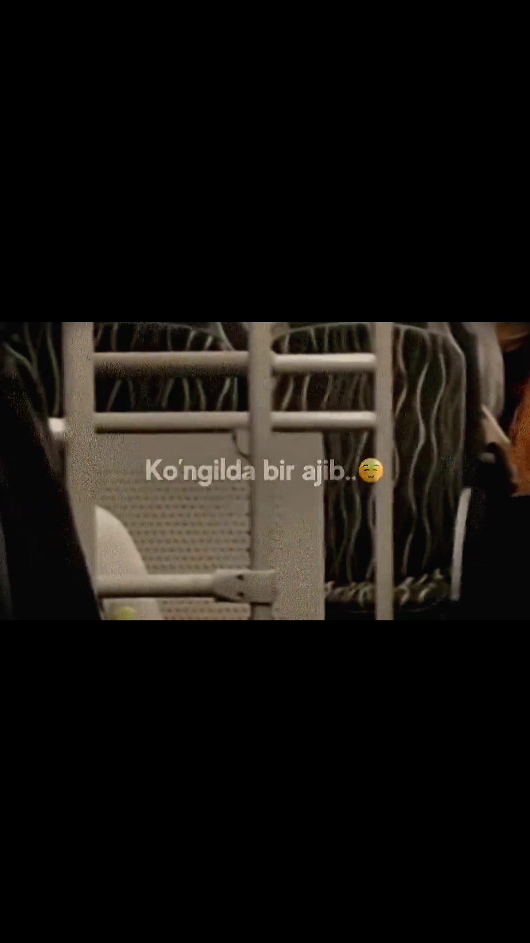 @music_videos222