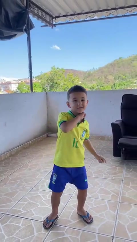 @Marcela Mesquita
