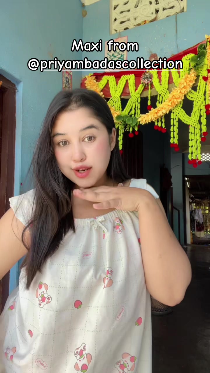 @Priyambada koirala