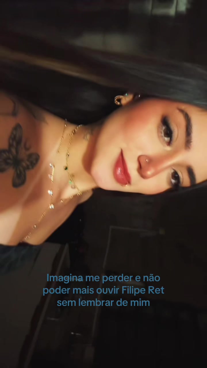 @Isa 🐈&zwj;⬛