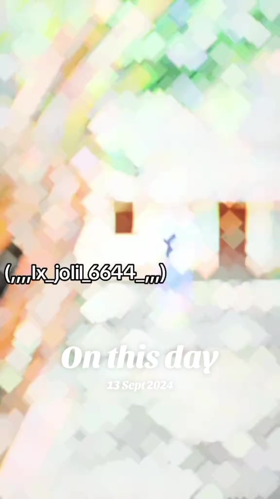 @đĨ~~āĻŦā§ā§āĻ.~.āĻāĻŋāĻ~~đĨđ¤..āĻāϞāĻŋāϞ..đĨ