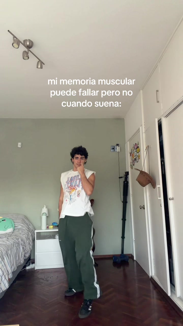 @mattewo 🎧