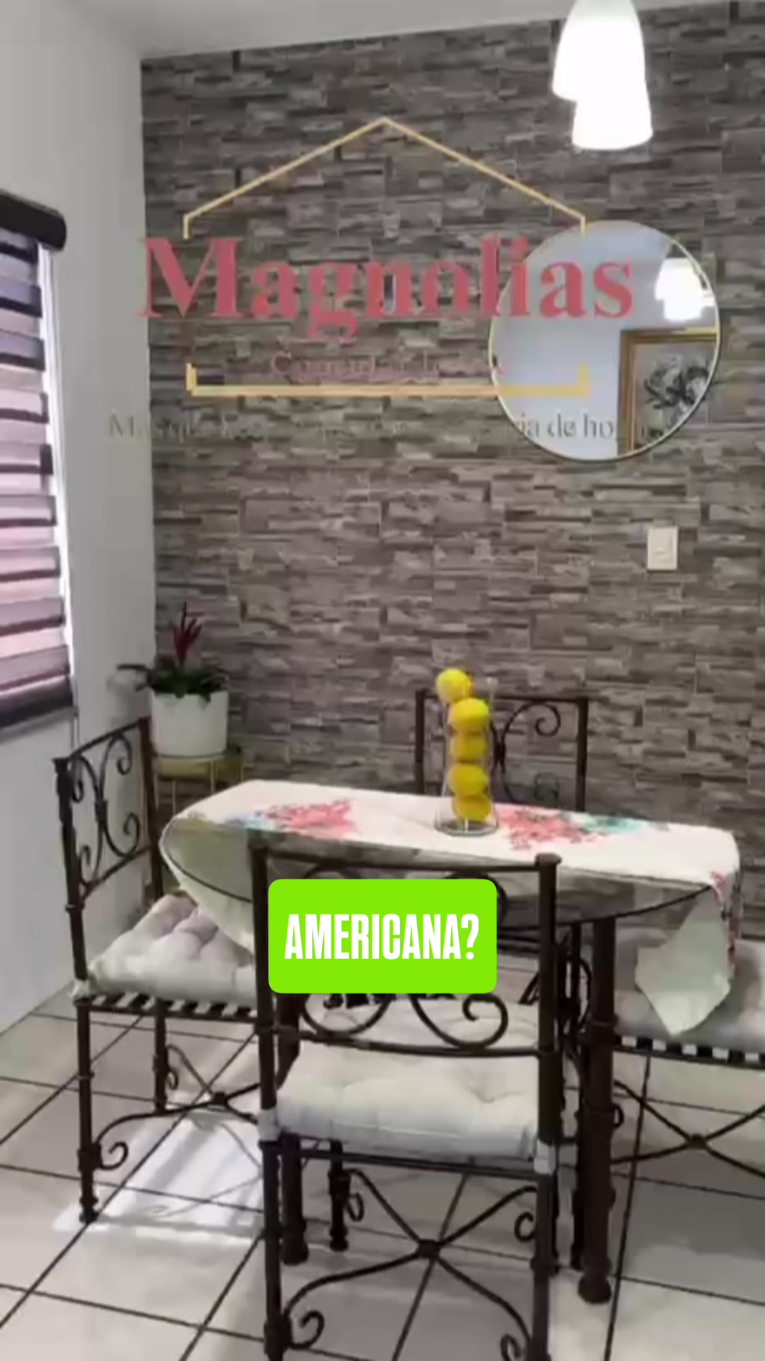 @Tu Voz Noticias